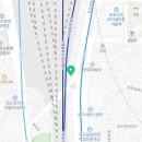 153 행정사사무소 이미지