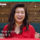 양쌤수학 - 서구 원도안로207번길 8-8 | 양쌤수학