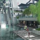 (주)애니미디어 이미지