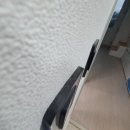 도봉-도봉-서울도봉-2317 이미지