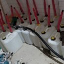 서래어린이공원 이미지