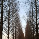 한우리 지역아동센터 이미지