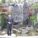 일산참사랑 Daum카페