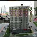 송탄클래시아 이미지