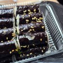 펭귄꼬마김밥 이미지