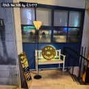 바인하우스 | [공지] 바인하우스 청담솔직 리뷰｜럭셔리 잔 컬렉션부터 서비스까지 완벽했던 이유