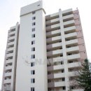 서우공인중개사사무소 이미지