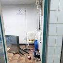 통진공업사 이미지