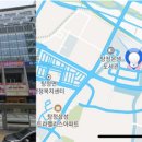 밀라노대부 업체소개, 대출후기 등 정보취합