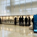 예산군청 이미지