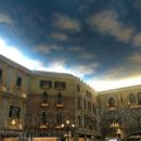 도미니크 호텔 이미지