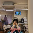 대치동미용실 살롱드차영 두피케어 베이직케어후기❤두피볼륨 솟아나라-