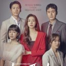 빨간풍선 이미지