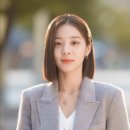 성훈세탁 이미지