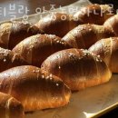 안중농협하나로마트 이미지
