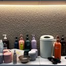 메크로폴리스오피스텔B | 추천ㅣ호수공원 미용실ㅣ프라이빗 미용실ㅣ디아나 헤어 솔직후기ㅣ미용실 재방문이면 말 다했다ㅣ내돈내산