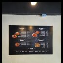 동화간판광고 네이버블로그