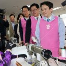 군포시니어클럽 이미지