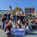 미추홀학교 이미지