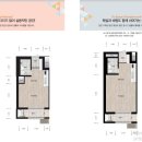 천년나무5단지 이미지