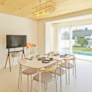 천북빌리지풀빌라 이미지