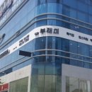살롱드913