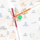 서울더블유비뇨기과의원 이미지