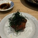 중식 싫던 내가 반해버린 강남소관 솔직 후기