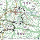 대부산민박 이미지