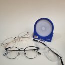 형제안경원 이미지