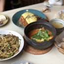 미영농장 이미지