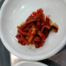 밝은식당