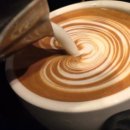 커피바리스타2 이미지