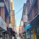 삼선10 | 서울역 맛집 | '태향' 옛날탕수육·삼선 간짜장·볶음짬뽕·웨이팅 후기 [내돈내산 방문후기]