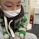 복호두동탄 이미지