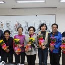 효나눔복지센터 이미지