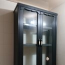 101동화장실 이미지