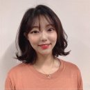 시호인테리어 - 달서구 성지로14길 10 | 시호인테리어
