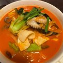 안산시청 | 안산시청앞 중국집 맛집 북경 내돈내산 방문 후기