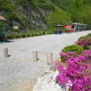 영월힐링하우스 이미지