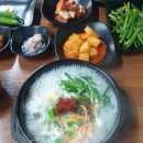 황소장터국밥 이미지