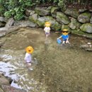 유명산 라온캠핑장 이미지