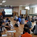 모량2리 이미지