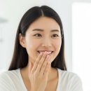 조준만이비인후과의원 | 2025년 편도결석 제거 비용, 단돈 2만원에 해결하고 실비까지 받은 후기