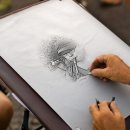 우리들의 이야기 이미지