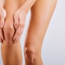 정성마취통증의학과의원 이미지