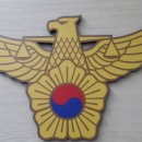 부천소방서119구조대 이미지