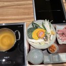 삼청동샤브 - 중랑구 망우로 304 | 삼청동샤브