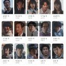 서천 판교 구 동일주조장 | 🎬 드라마판 ‘살인의 추억’ 허수아비 촬영지 14곳 총정리