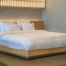 솔레이호텔 이미지